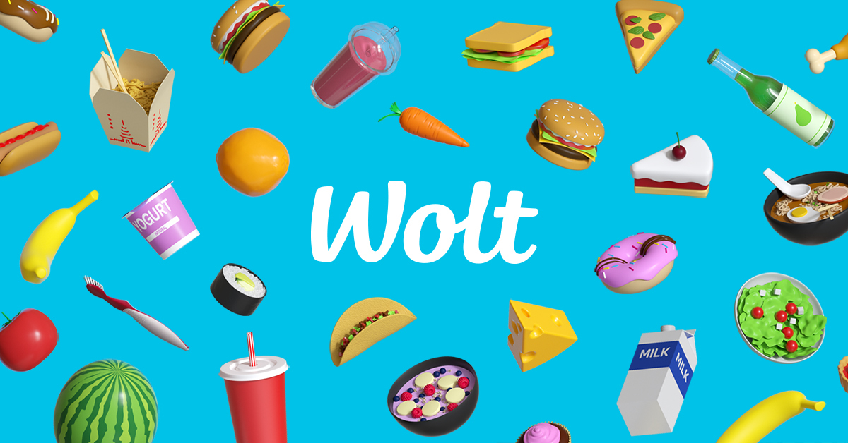 Wolt Nirvara New York Official Site